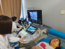 -郑州万安妇产医院