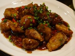 -听香·678茶铺(猛追湾店)