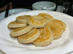 -三道菜(明堂公园店)