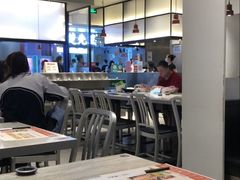 -千味涮·健康火锅(会展连城新天地店)
