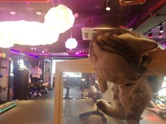 -NRG 健身私教CLUB(云山路店)