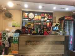 -清真重庆巴爷香辣鸡煲(南小巷店)