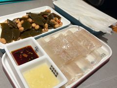 -灶座小锅烀饼·铁锅炖(全国总店)