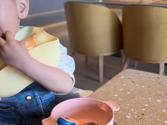 -Bco豆库(星耀天地店)