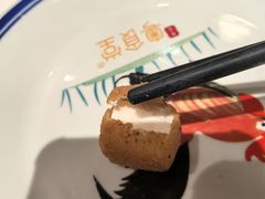 -粤食堂(天津和悦汇店)