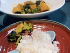 -忆江南·临江鱼馆