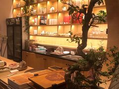 -瓦舍茶馆(聚源路店)