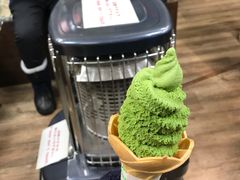 -茶和々(茶和々 小樽店)