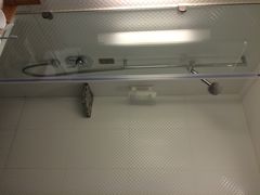 全季酒店(火车站店)-全季酒店(上海火车站天目西路店)