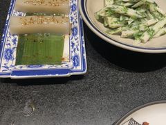 -秦淮巷·四季小馆