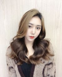 点击看大图 -P.STYLE 派斯造型