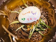 -韩礼年糕(飞虹路店)