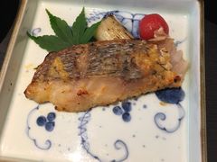 -鯛匠 HANANA