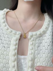 点击看大图 -Cindy Jewelry·钻戒·彩色宝石