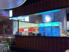 -芸山季·云南野生菌火锅(宝能环球汇店)