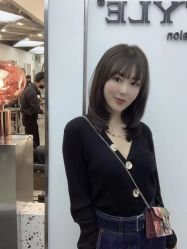 -99烫染