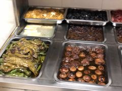 -水门桥面馆(东坡雅居店)