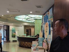 -小八仙·八方(移民广场店)
