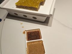 -磁州卤面·邯郸地方菜(复兴区店)