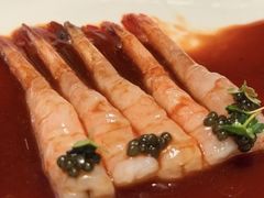 -香然会·园林雅宴(陆家嘴店)