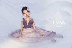 点击看大图 -花开映像儿童摄影