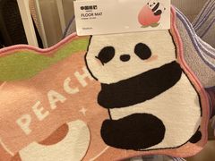 -名创优品(天河区正佳广场二店)