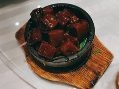 -老好人象山海鲜(岭南路店)