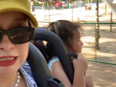 -东方巨龟苑景区