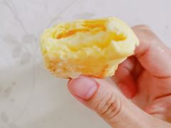 -闻酥园(大慈寺店)