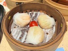 -点都德(华强南店)