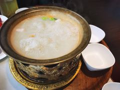 -德发长饺子·非遗(钟楼店)
