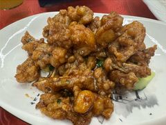-老福洲(西洪路店)