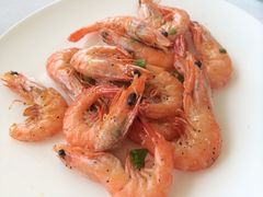 iphone_upload_pic-羡餐厅·杭帮菜·淳菜(千岛湖自由洲际殿店)