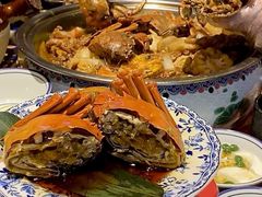-香猪坊韩国烤肉专属门店(魏公村店)