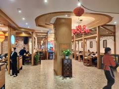 -新凯里酸汤鱼(飞山街店)