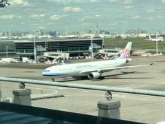 -ANA羽田机场休息室(羽田空港第3ターミナル)