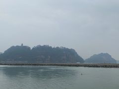 -正宗苏稽毛哥跷脚牛肉总店