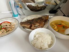 -悦芽照护月嫂+育儿嫂(杭州店)