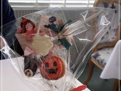 -蝶舍·MAISON PAPILLON