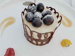 -Bracket Coffee(工体店)