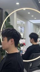 -赤道 Hair Salon