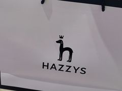-天津万象城