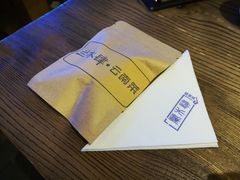 -兰木肆·云南菜(龙湖U城天街店)