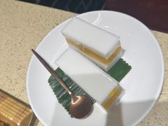 -点都德(奥体印象城店)