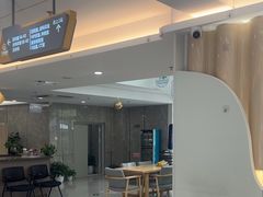 -合众齿科高难度矫正·种植·儿牙中心(望京总院)
