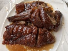 -姚林轩