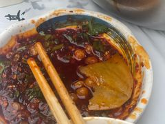 -成都瓜串串(华强北店)