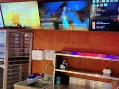 -墨茉点心局(国金街店)