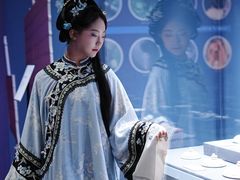 -中国港口博物馆