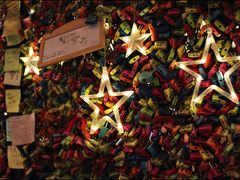 -Outdark Korean Restaurant